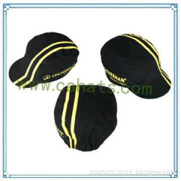Embroidery Sport Cap (QHX-231)
